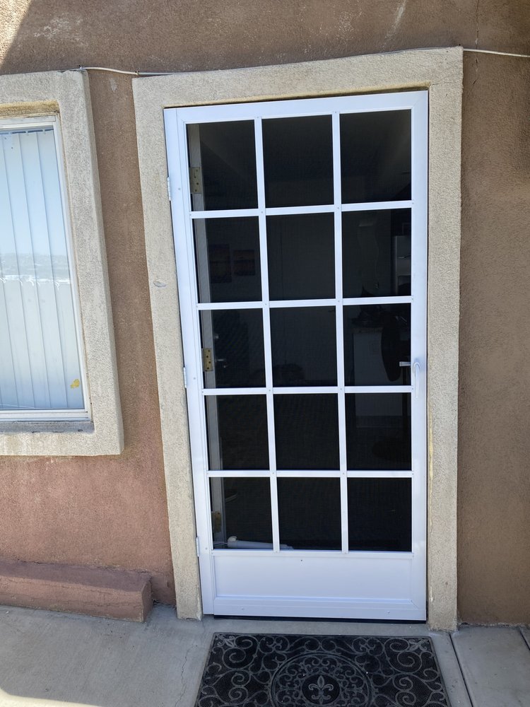 Photo of Mobil Screen Pro