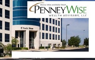 Photo of Penney Wise Wealth Advisors