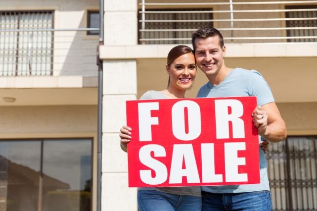 Photo of Leslie Goulden - HomeSmart