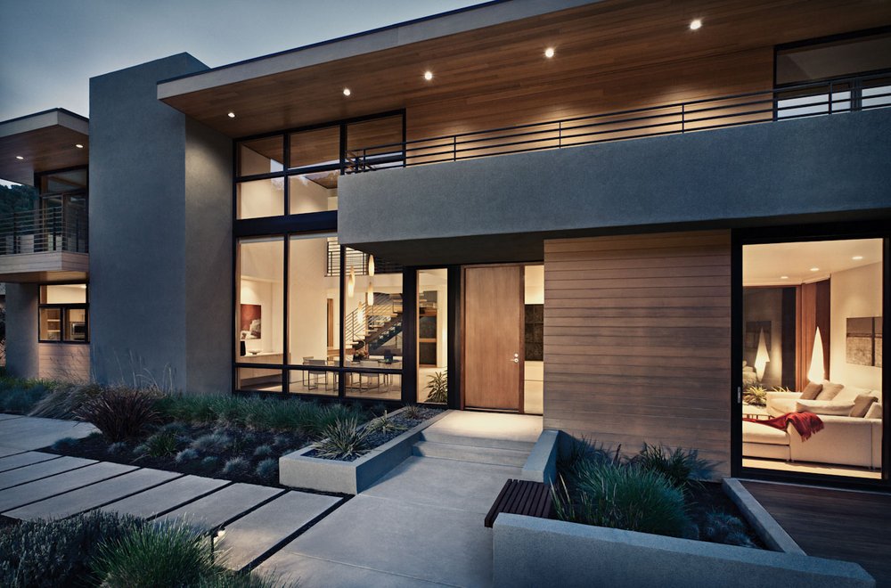 Photo of Builders Direct Supply