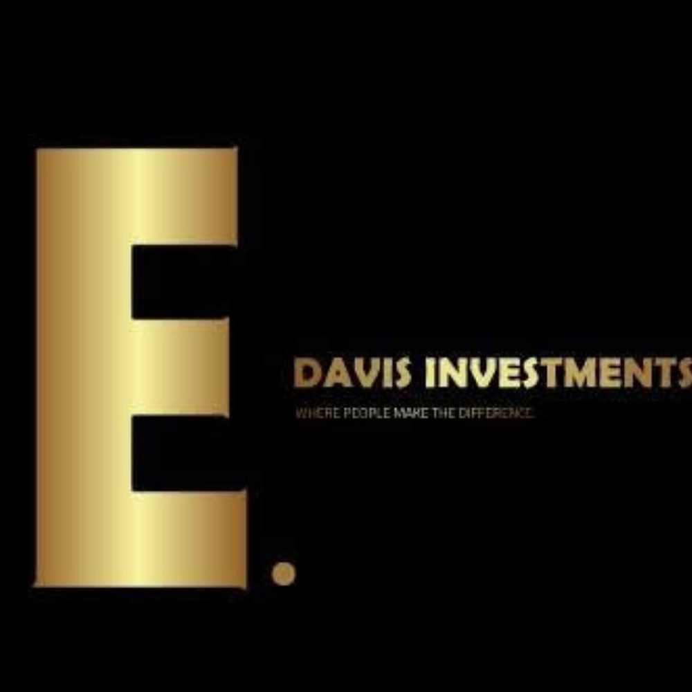 Photo of E Davis Investments
