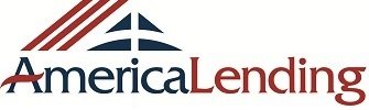 Photo of America Lending