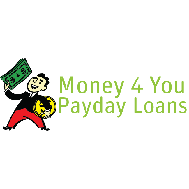 Photo of Money 4 You Installment Loans