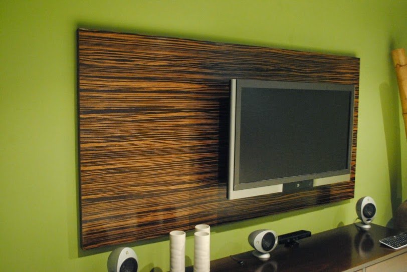 Photo of HookUp&Install