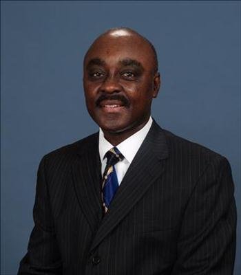 Photo of Allstate Insurance: Anthony Knight