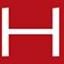 Photo of Heits Building Services Mid Atlantic