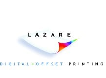 Photo of Lazare Digital & Offset Printing