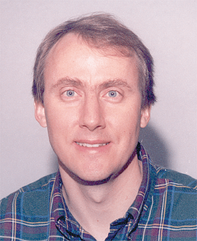 Photo of Paul Driggs - State Farm Insurance Agent