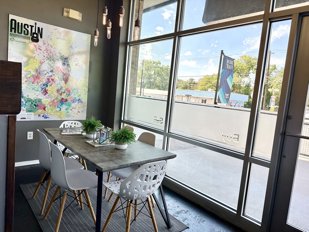 Photo of Nu Edge Realty - Austin
