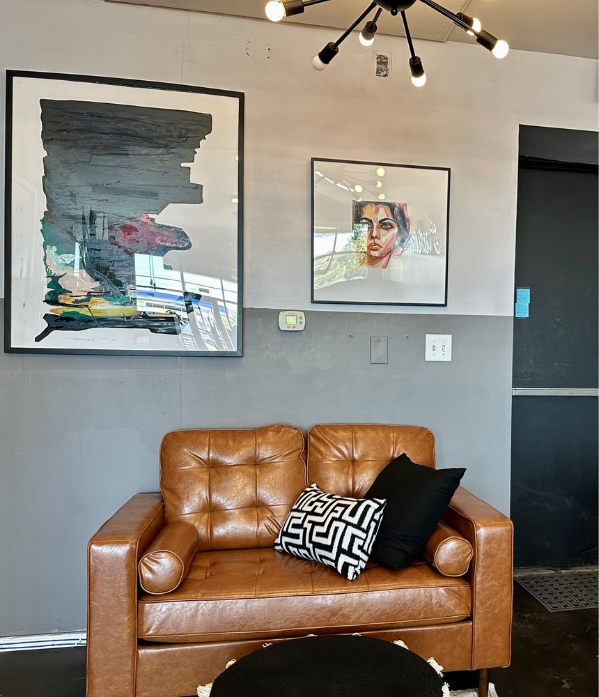 Photo of Nu Edge Realty - Austin