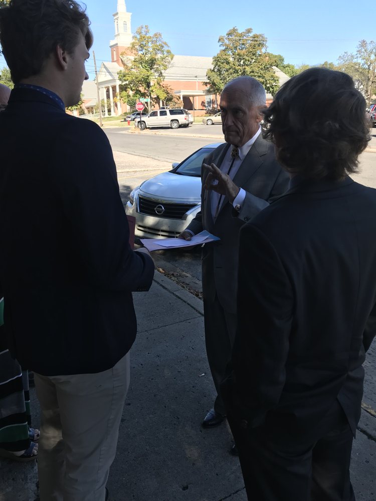 Photo of Looney, Smith & Conrad, PC