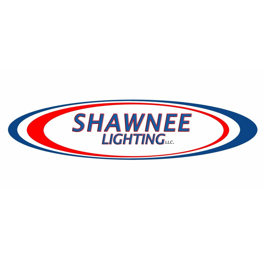 Photo of Shawnee Lighting