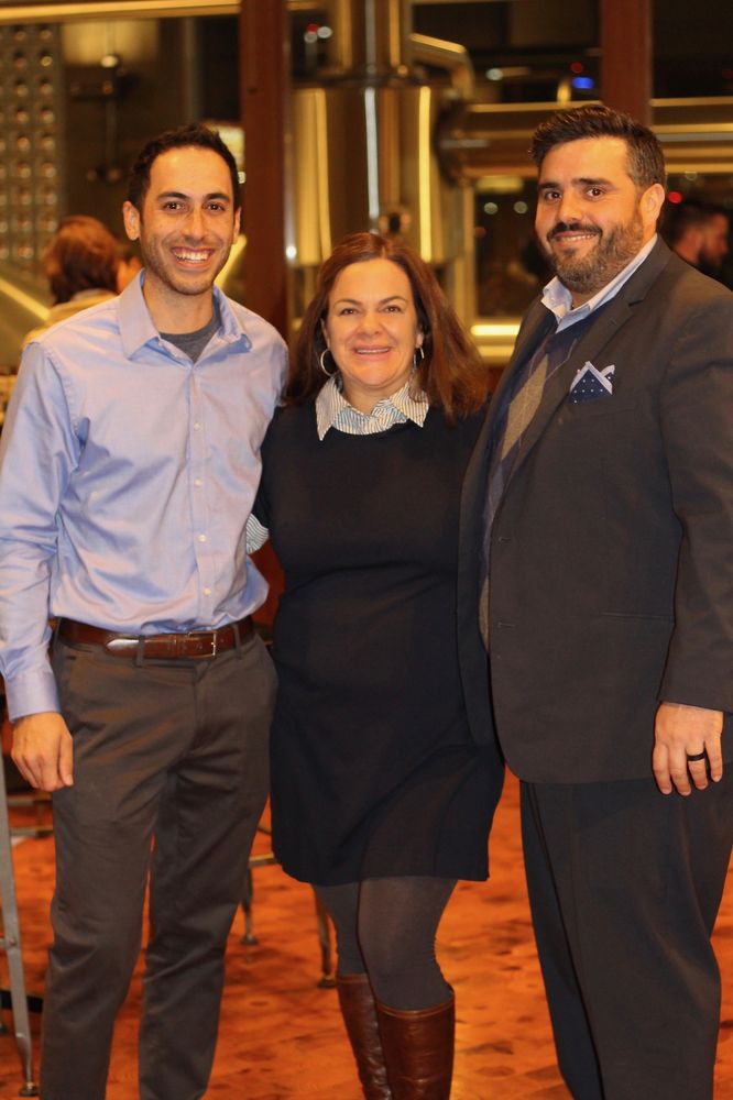 Photo of Stacy Porto - Realtor & Attorney