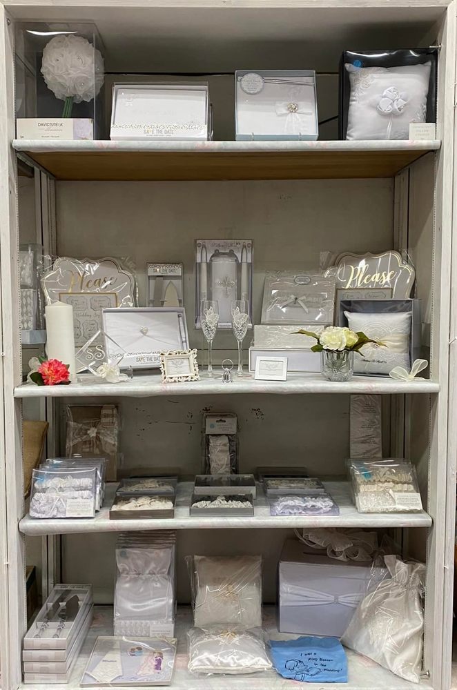 Photo of R & S Enterprises Printing