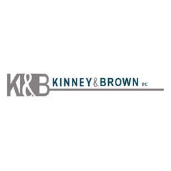 Photo of Kinney & Brown, PC