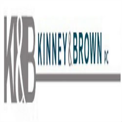 Photo of Kinney & Brown, PC