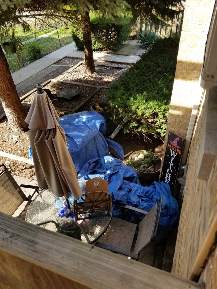 Photo of Reid Roofing