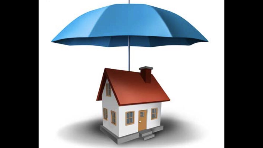 Photo of Blue Rain Roofing & Restoration