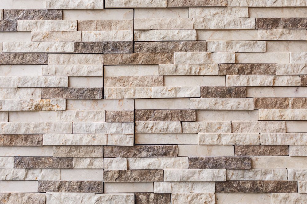 Photo of North Valley Stone Supply