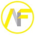 Photo of Agency Fusion