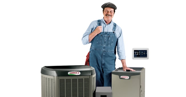 Photo of Tiger Plumbing, Heating & Air