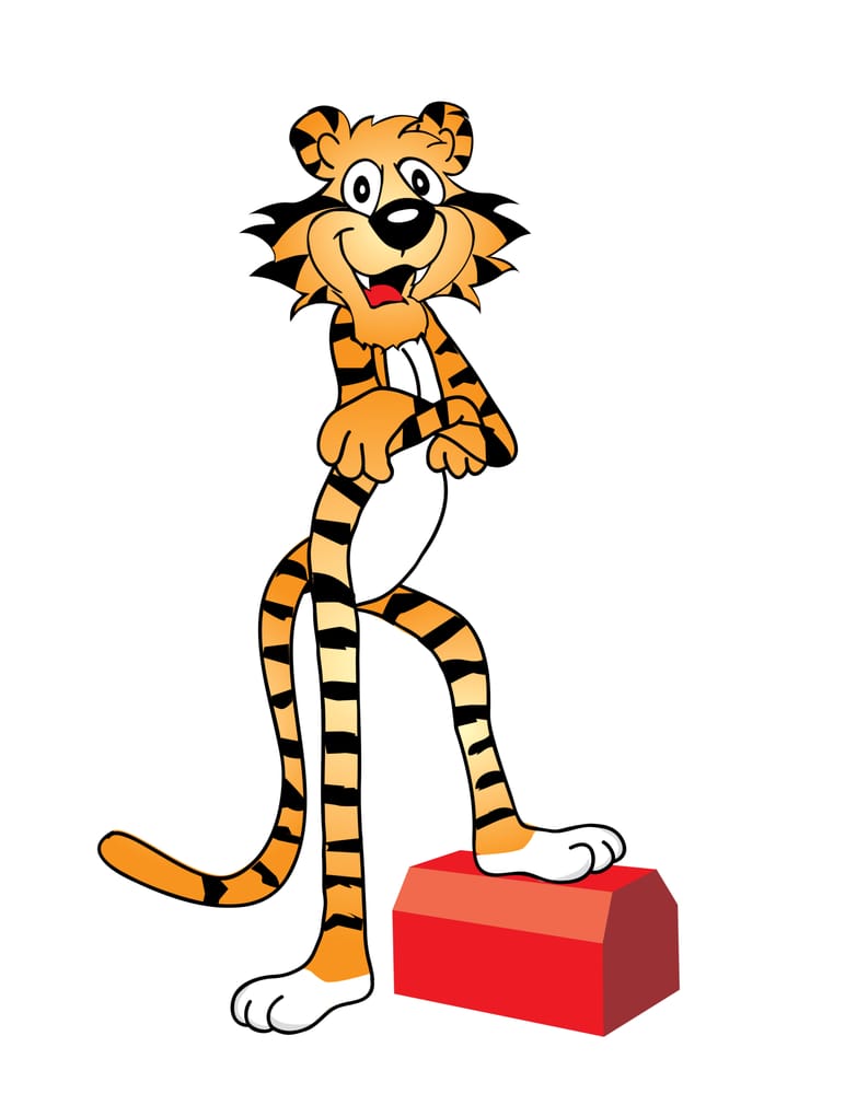 Photo of Tiger Plumbing, Heating & Air