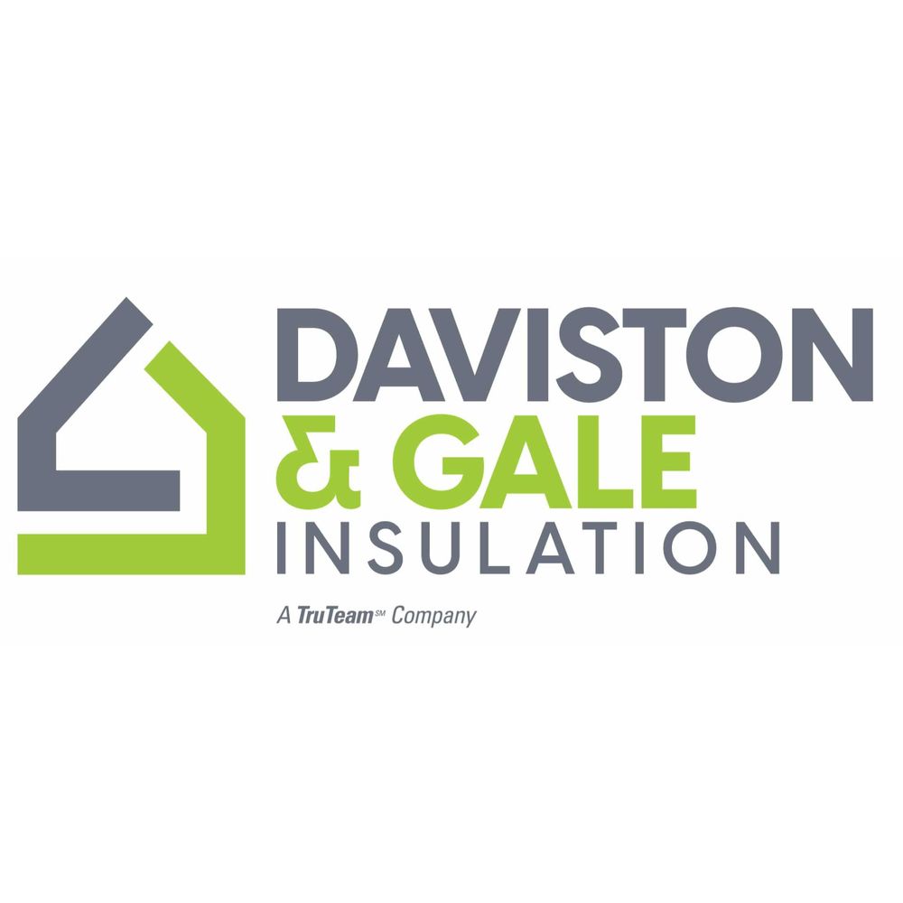 Photo of Daviston and Gale Insulation