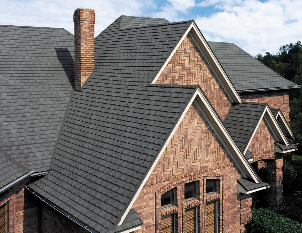 Photo of Great Lakes Home Remodeling