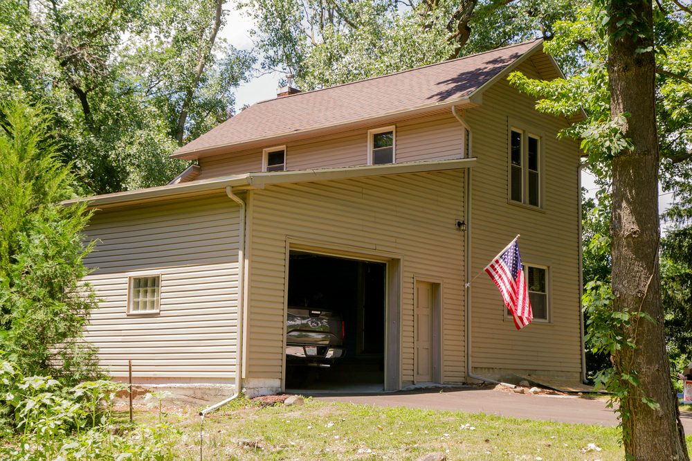 Photo of Great Lakes Home Remodeling