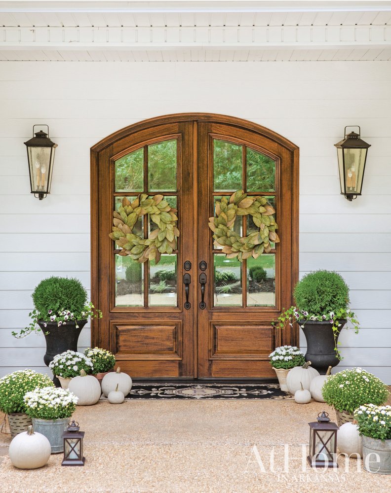 Photo of Great Lakes Home Remodeling