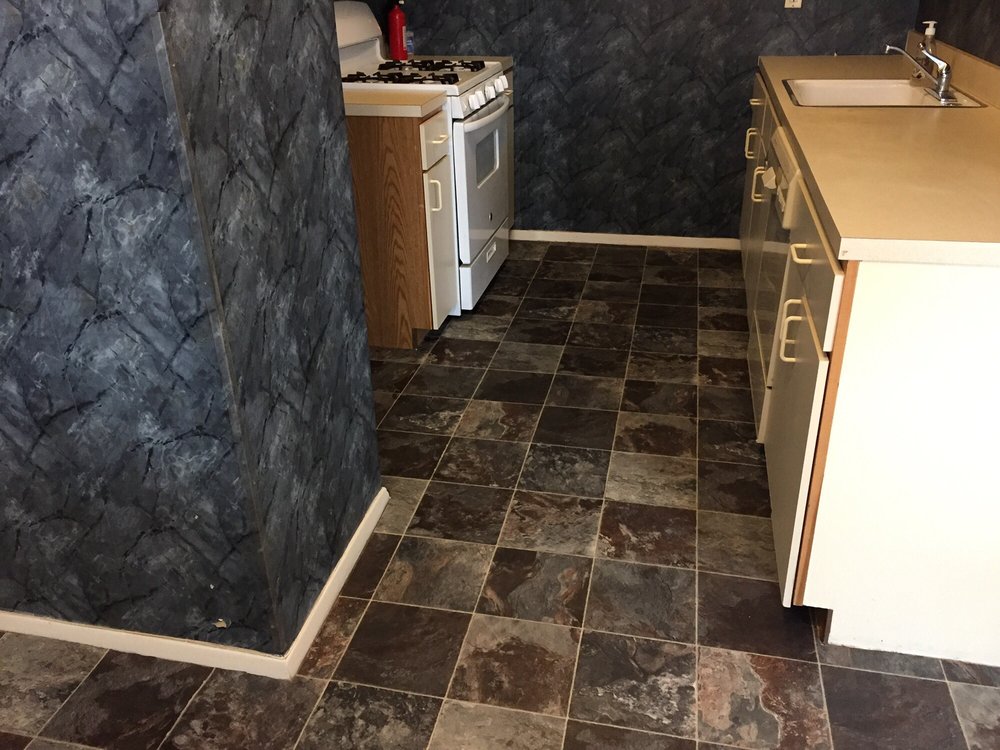 Photo of BGA Carpet and Flooring