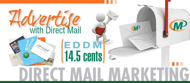 Photo of Minuteman Press Printing