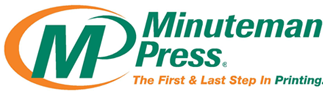 Photo of Minuteman Press Printing