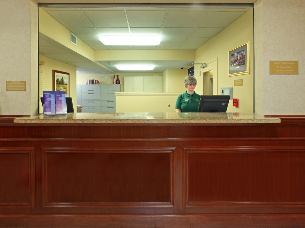 Photo of Candlewood Suites West Little Rock