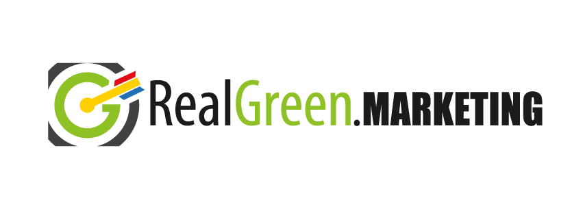 Photo of Real Green Systems