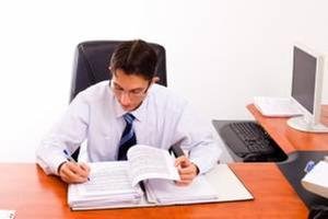 Photo of The Edwards Law Firm