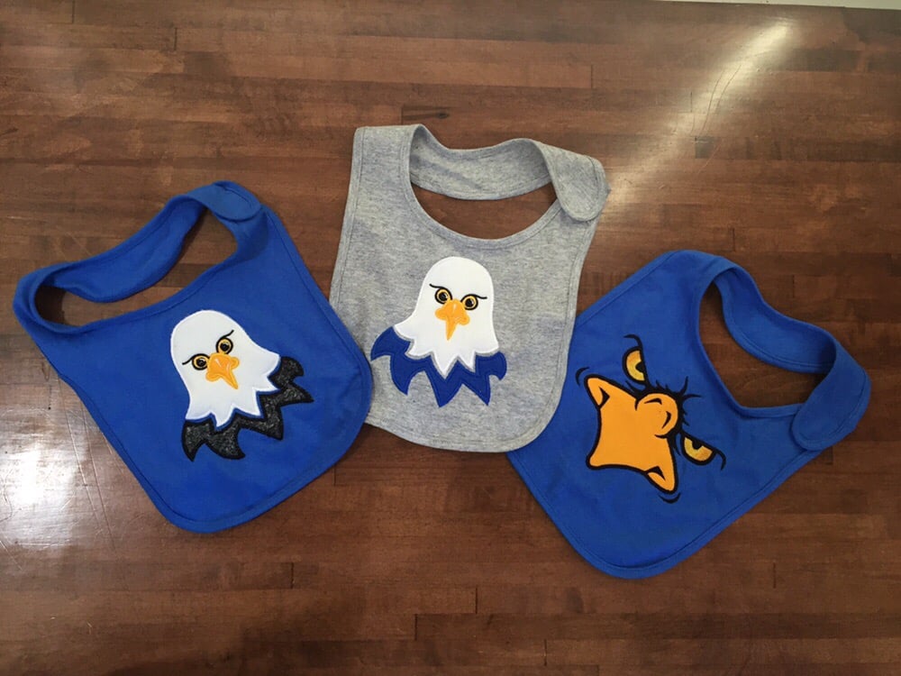 Photo of Prater Designs