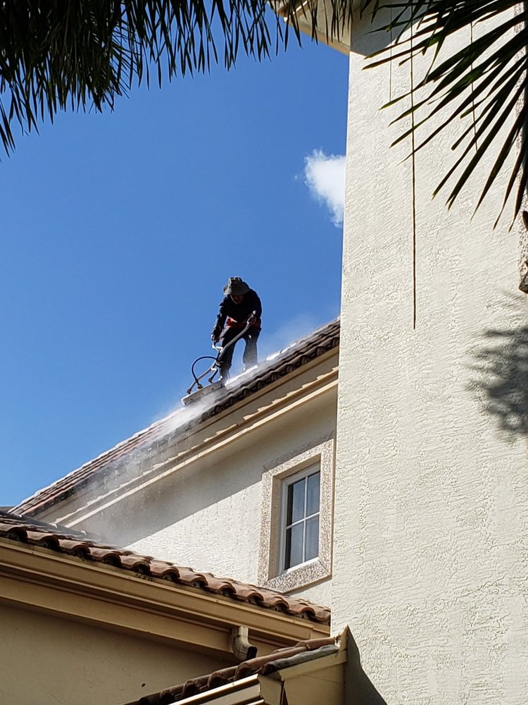 Photo of RCN Cleaning Services