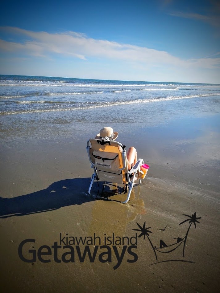 Photo of Kiawah Island Getaways
