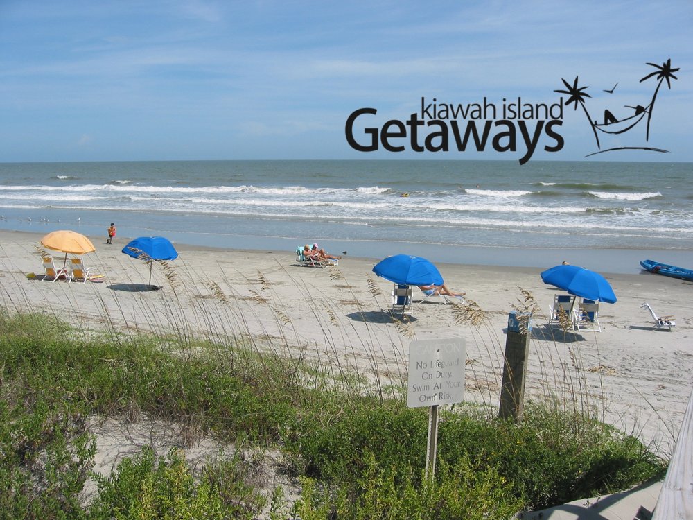 Photo of Kiawah Island Getaways