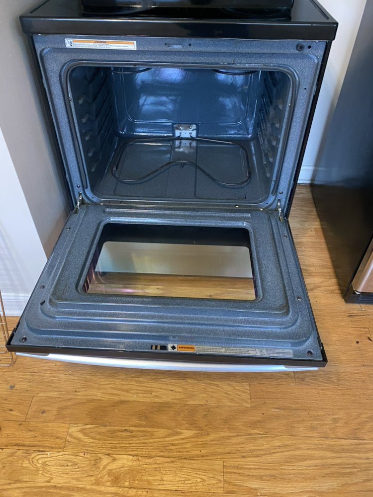 Photo of Cosmic Cleaning Services