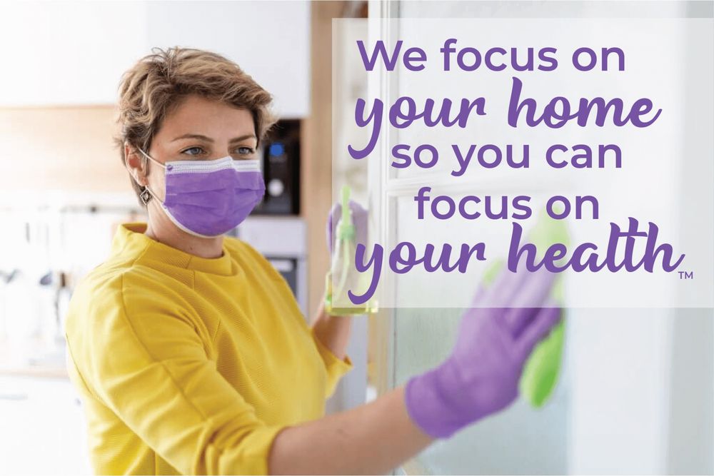 Photo of Cosmic Cleaning Services