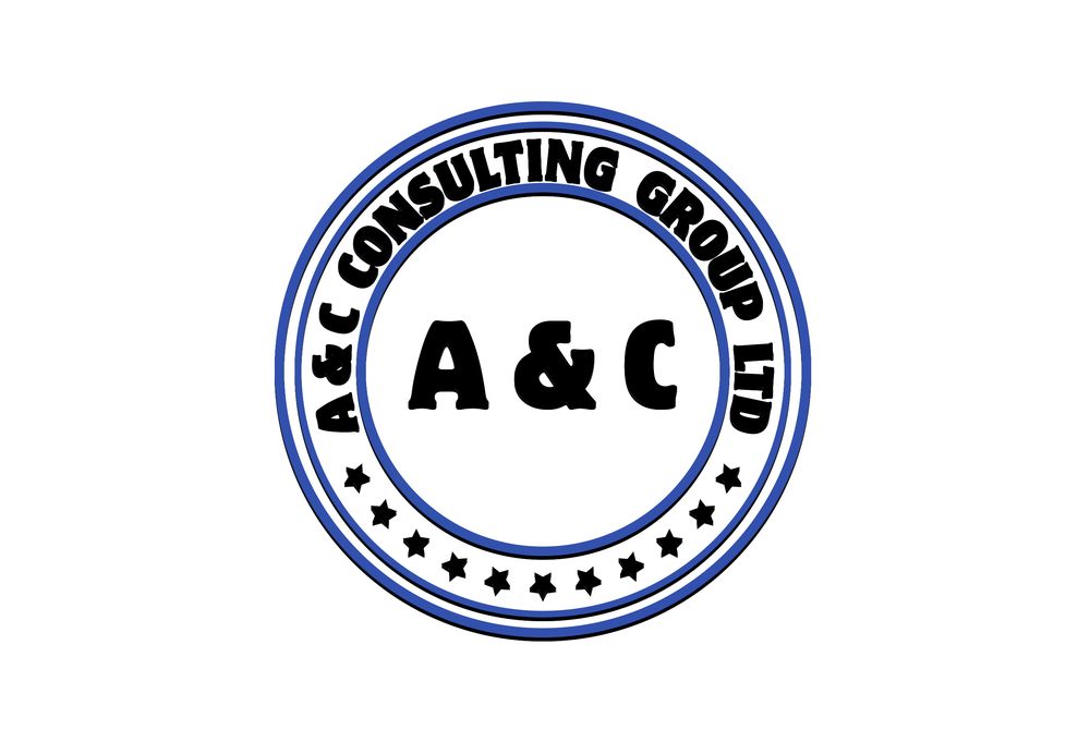 Photo of A & C Consulting Group
