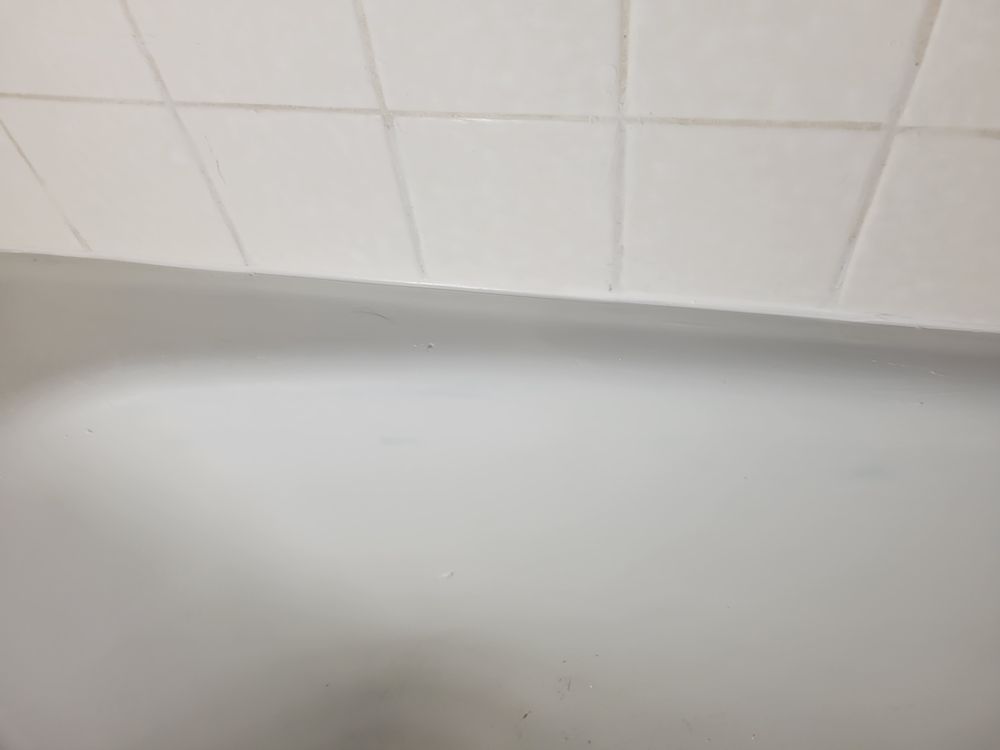 Photo of Juani's Cleaning Services