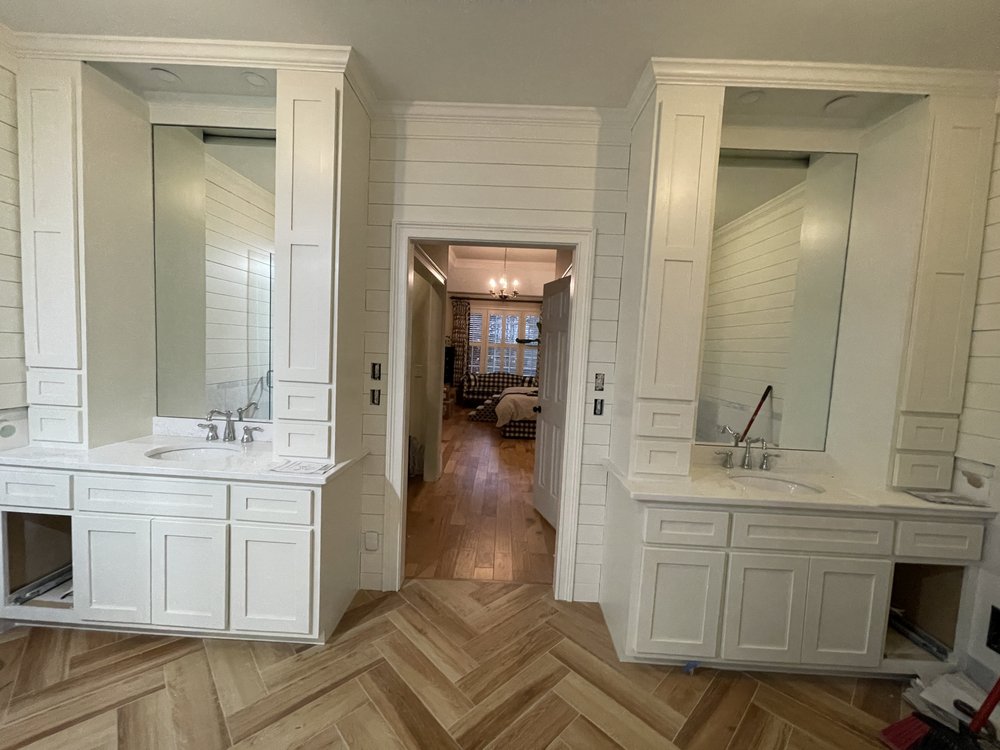 Photo of Miley Plumbing