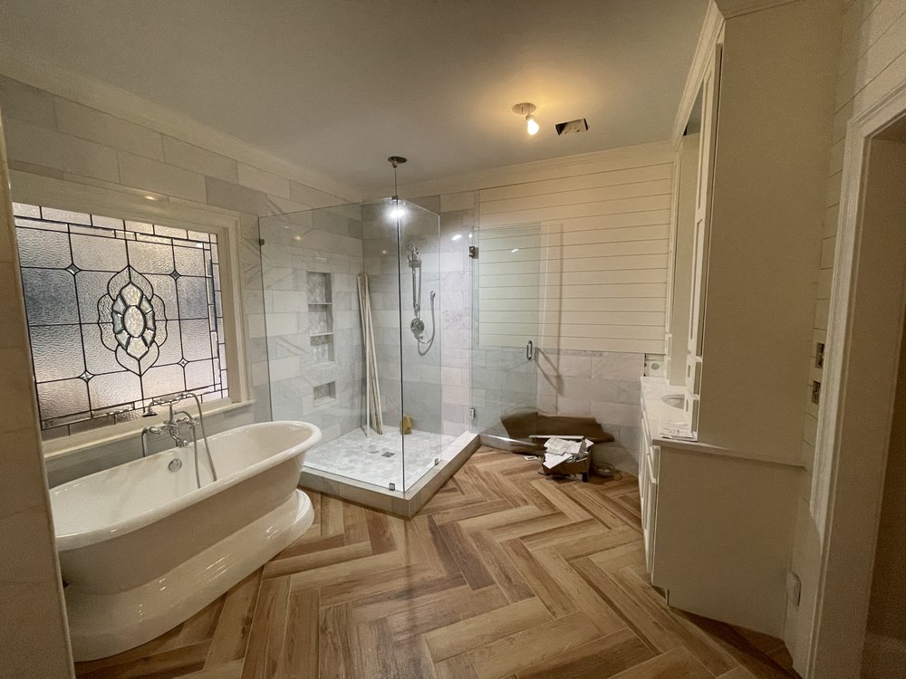 Photo of Miley Plumbing
