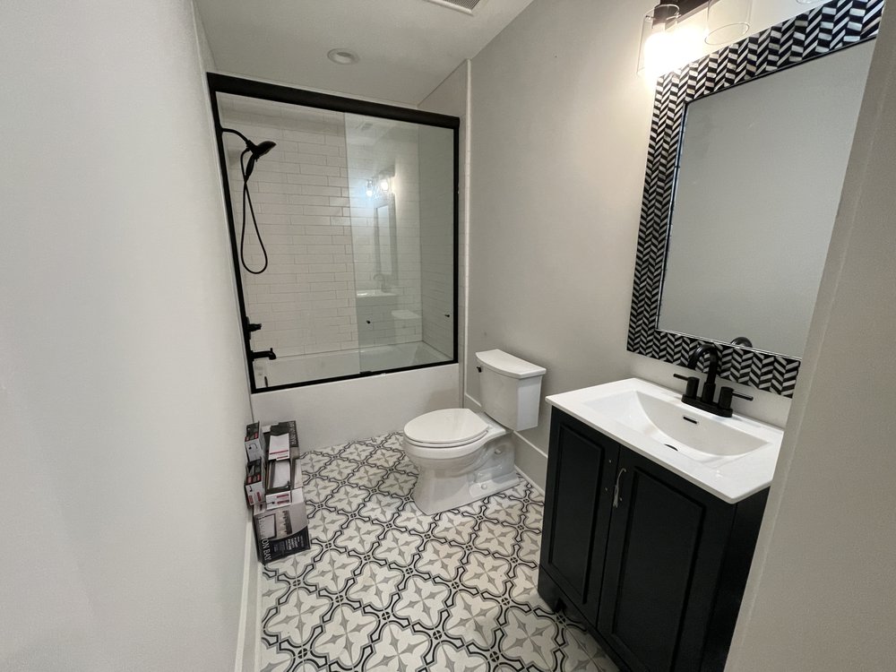 Photo of Miley Plumbing