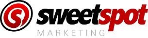 Photo of Sweet Spot Marketing
