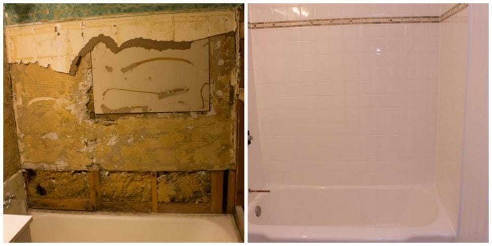 Photo of Johnson Tile and Marble Inc.