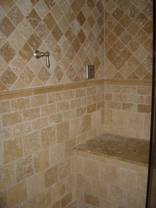 Photo of Johnson Tile and Marble Inc.